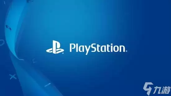 PlayStation��ӭ�ذ����� ��������SE�����������ߡ�������