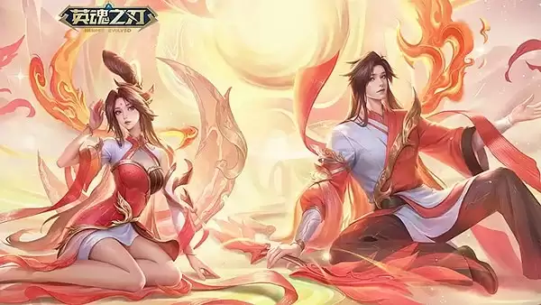 ��Ӣ��֮�С����ࡢ�϶�ȫ������Ƥ���ǳ���С��Ѽ����Ƥ��������Ϯ��