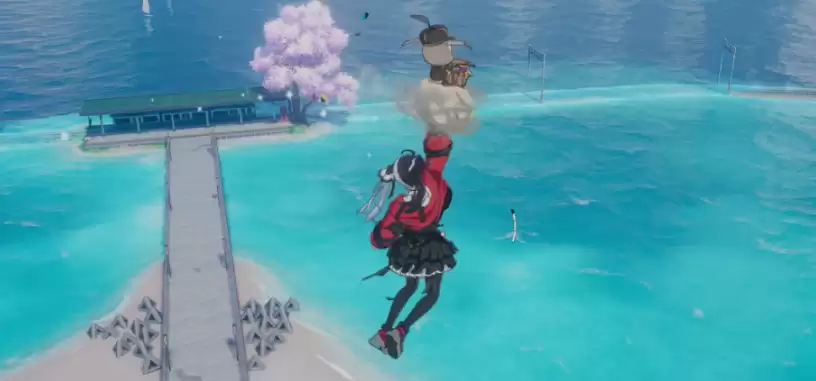 ���컷�������淨����