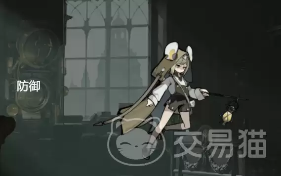 ��ȴǰҹղ���������ȴǰҹղ���ɫȫ�����