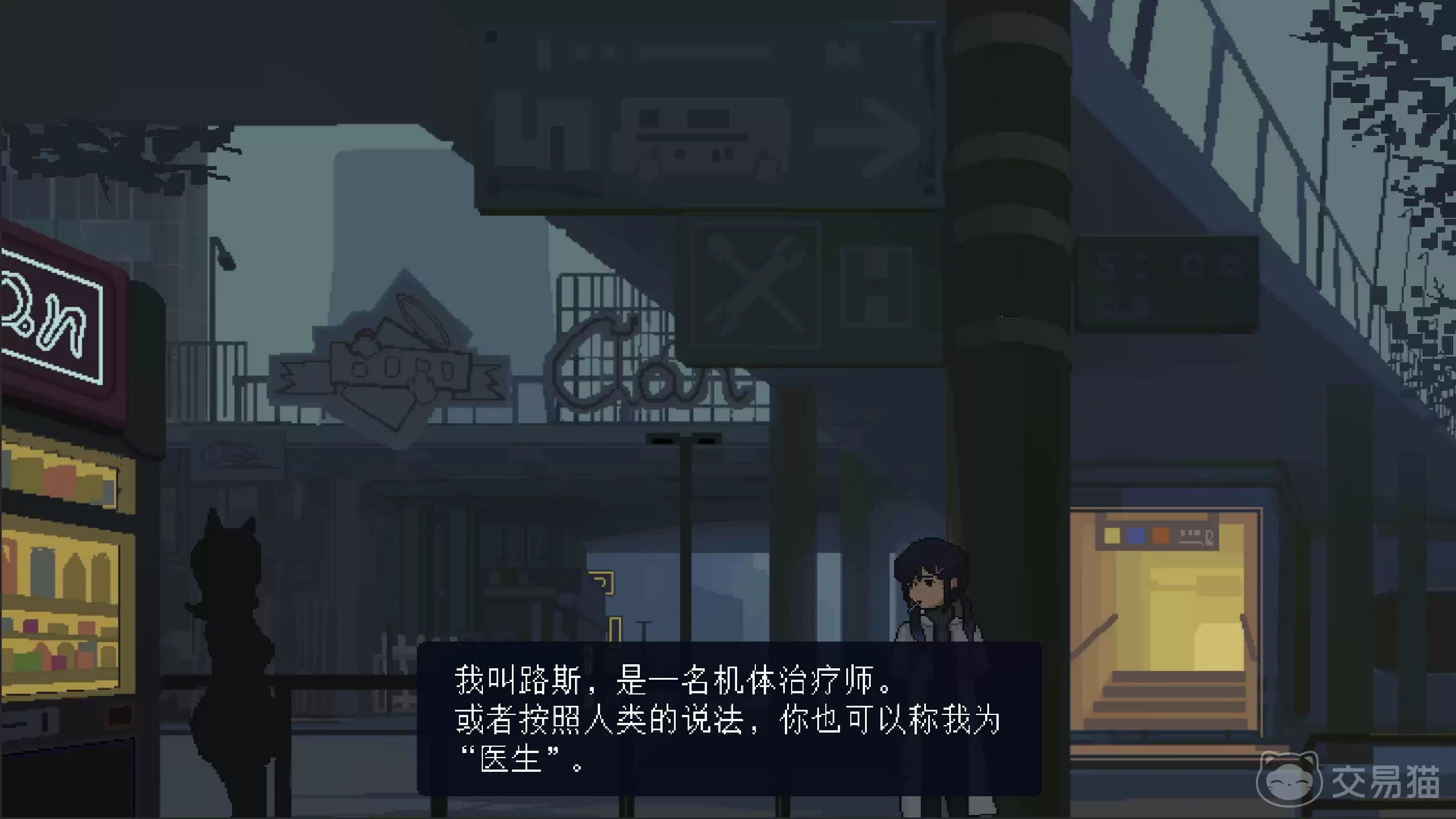 ���������ά�޼�������ʱ��������������ά�޼�����ʱ��ʽ����