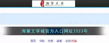 ������ѧ���������ع����������-������ѧ���������ع��������ɶ