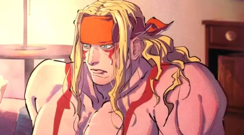 ���տ��޸ġ��ְ�6��������˹������� ��ûʲô�仯