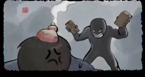 ������־��ʮ���ֽ��ȫ����