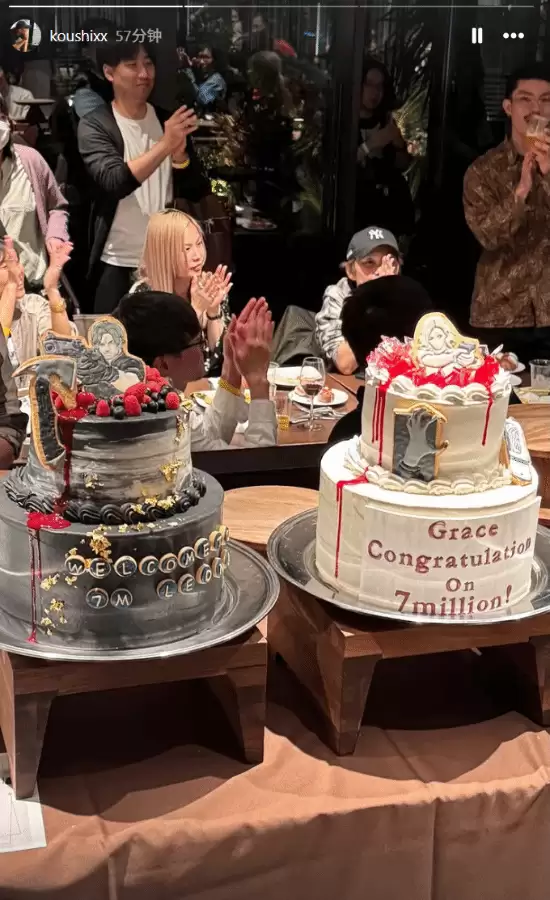 ������Σ��9����������ȫ��������700���ܼ�����칦����