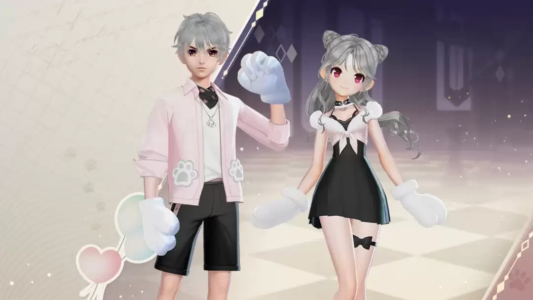 ��QQ�ɳ�����38����ҫѫ�¡��޸����5��1���ȶ���Ϯ��