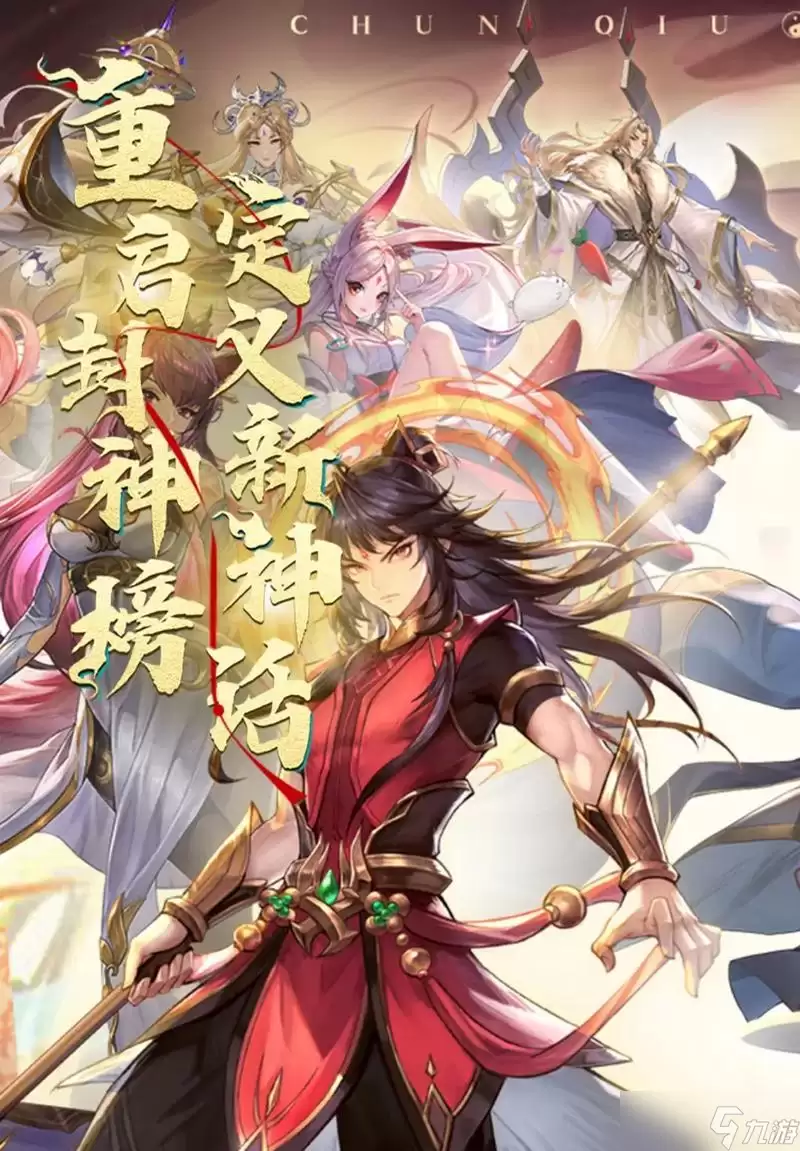 ������������Ρ���ѡ��ɫ��������ϷΪ��