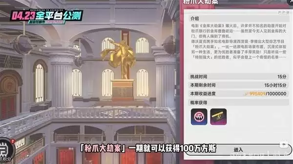 �컷S��С֨��ȡָ��