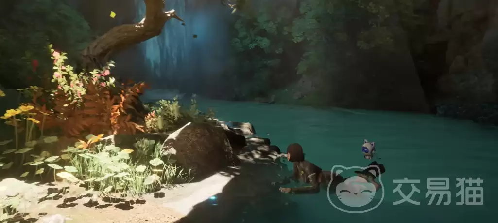 �⾵2033���մ��⾵2033���մ�ȫ���������ܱ��֡����ó����������ʵ����