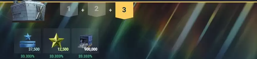 ��ս�����硷������������֧Ԯ������������������ߣ�