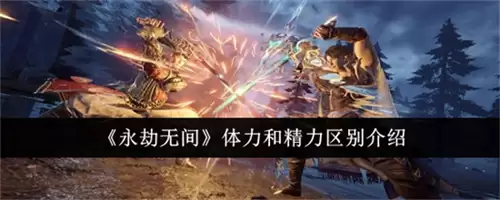 2026�����޼������;�����ʲô���� �����޼������;����������