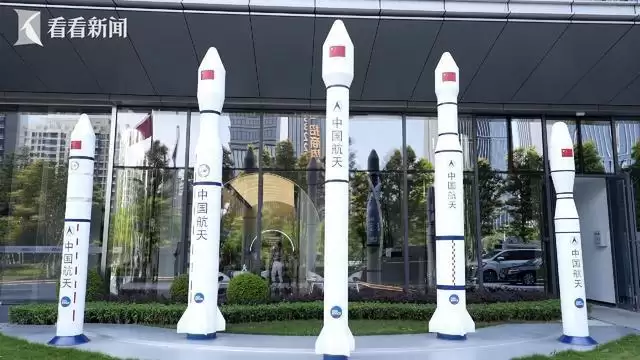 �й���ҵ����ӭ������׼��ʱ����