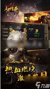 ��Ѫ�������������淨����-��Ѫ��������������ô��