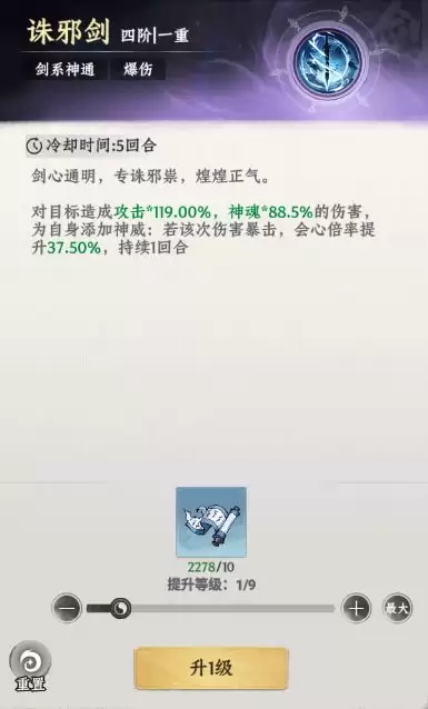 �����;ְҵ�������