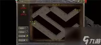 ��Ѫ�������������淨����-��Ѫ��������������ô��