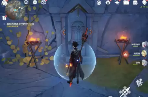 ԭ�����������ż������������ָ��