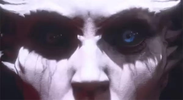 �������ƻ���4��������dlc������֮����ȫ�¹�������������˿�ǳ���