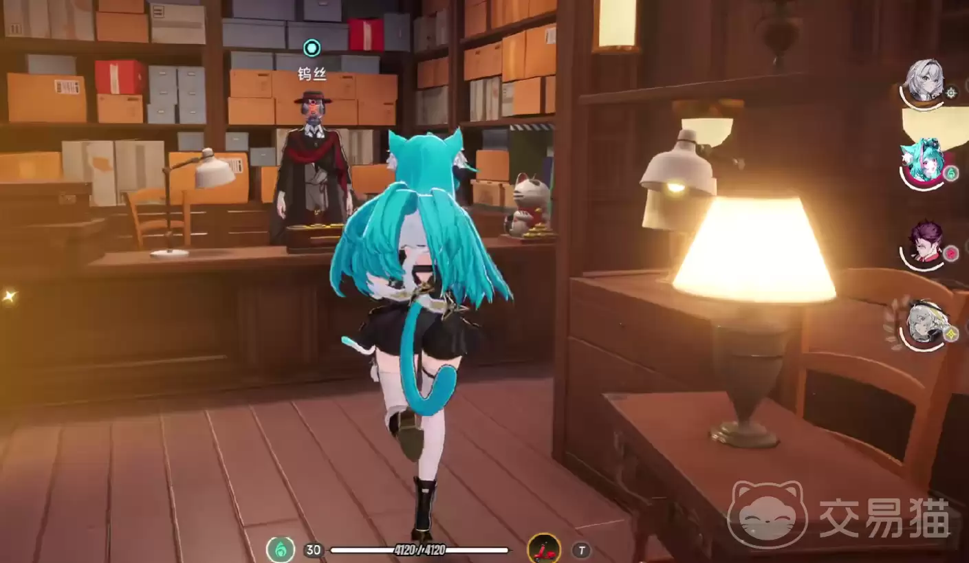 �컷�ڶ�յ���������컷�ڶ�յ��ȫ����ͼ�����