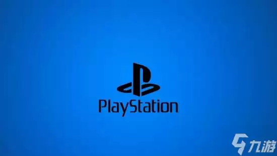 PlayStation��ӭ�ذ����� ��������SE�����������ߡ�������