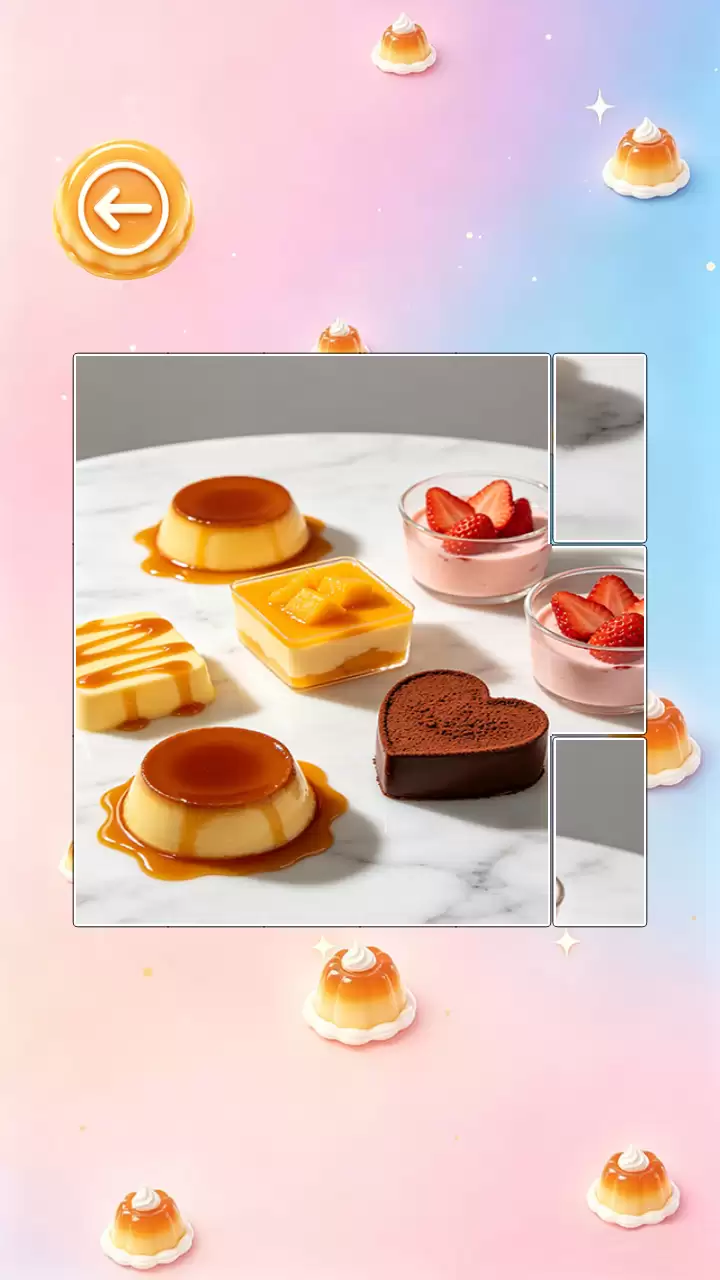 ����������˺����� ������������淨���