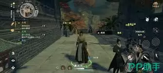 ��һվ����2��μ��뽣ի-��һվ����2��ի���뷽��
