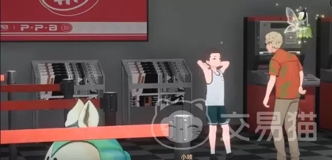 �컷С֨��ӹ����컷С֨��ǿ���ݴ������ɫ����ָ��