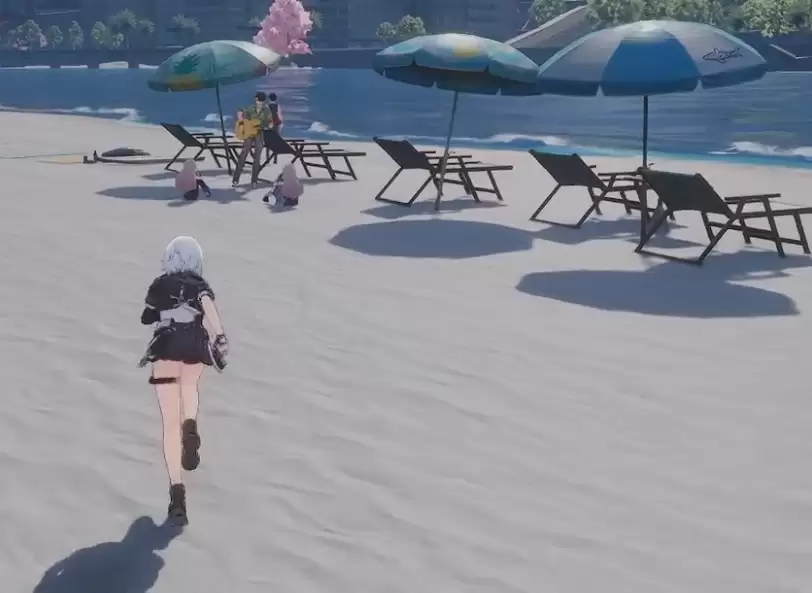 ���컷���ż��̽������