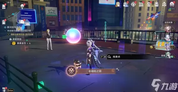 ���������������LV999ר���ɾͻ�ȡ����