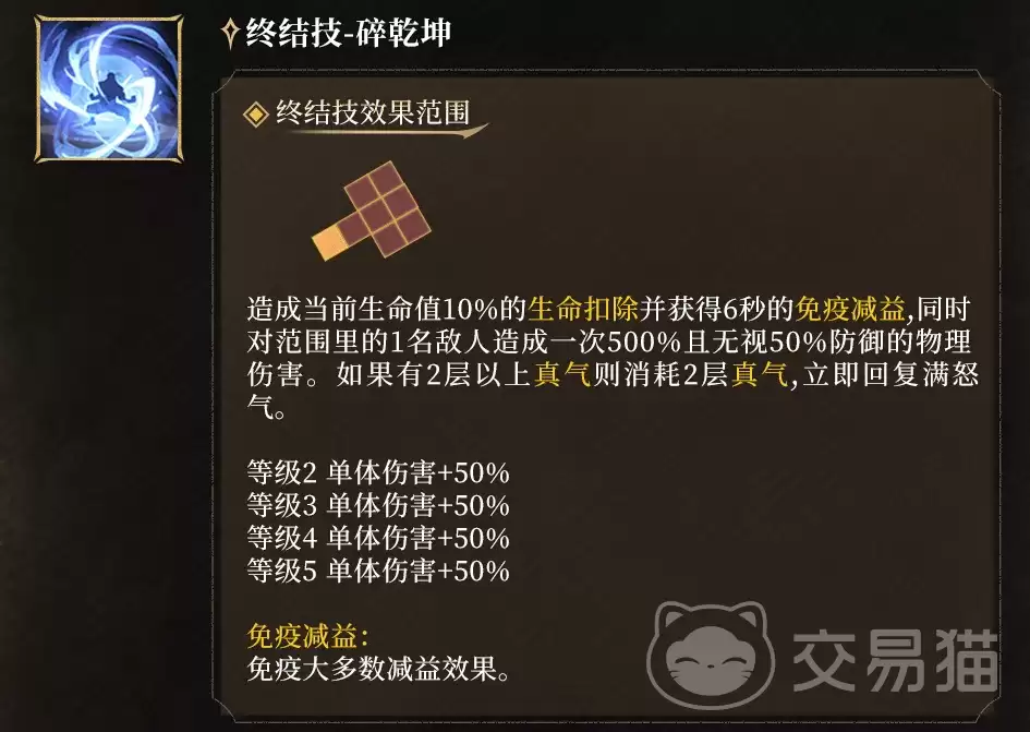 ��ϫ�����߾�������ɪ�ǿ���ϫ�����߸߱���Զ�̴̿ͽ�ɫ��Ƚ���