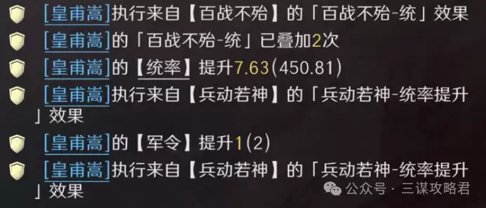 ����ı��˾��ܲ���¿�����ӡ��������ܳ�������ɨս��