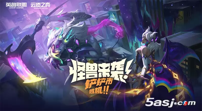 ��Ӣ�����ˣ��ƶ�֮�ġ�������������������ȷ�̸