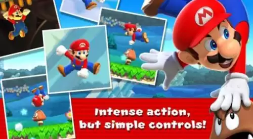 ����һЩֵ����ӵ��ܿ���Ϸ-�ײ������Ӳ�����