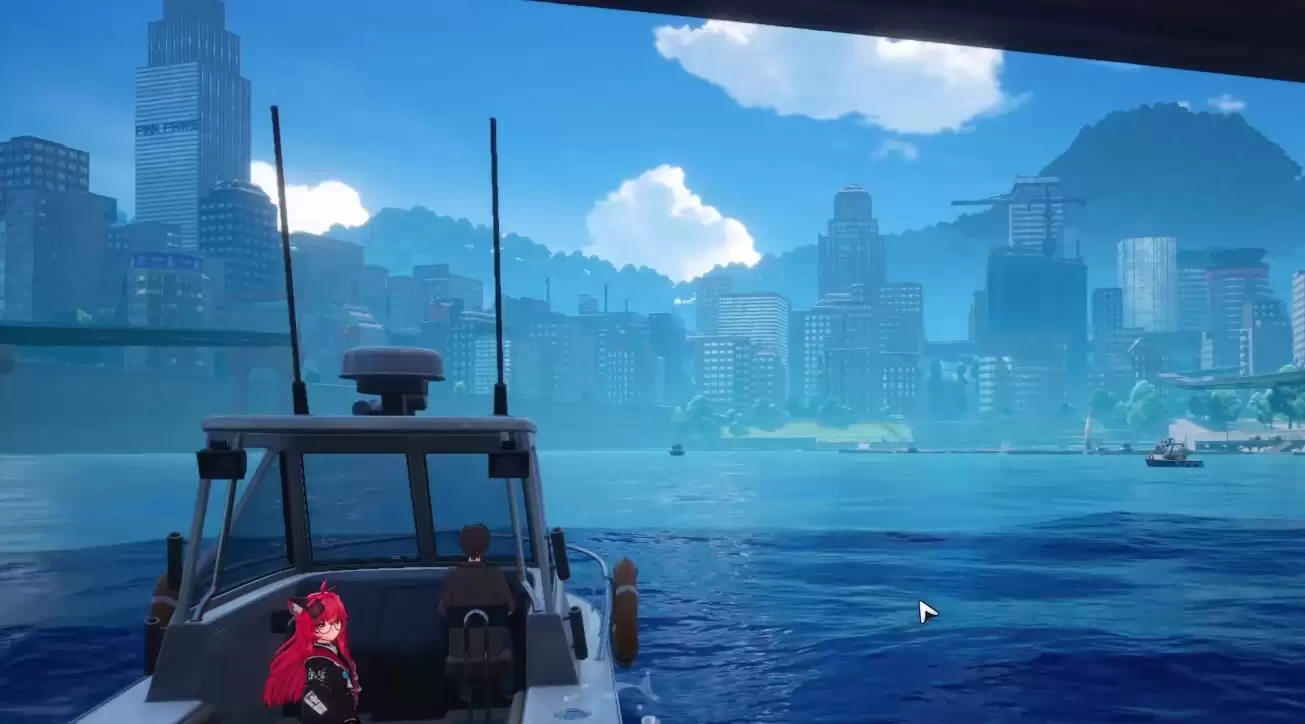 ���컷�������淨����