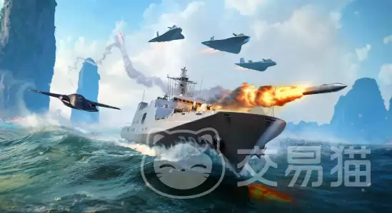 �ִ�ս��ս����Ϯ�ִ�ս��ս����Ϯ�汾�淨������ʵս����