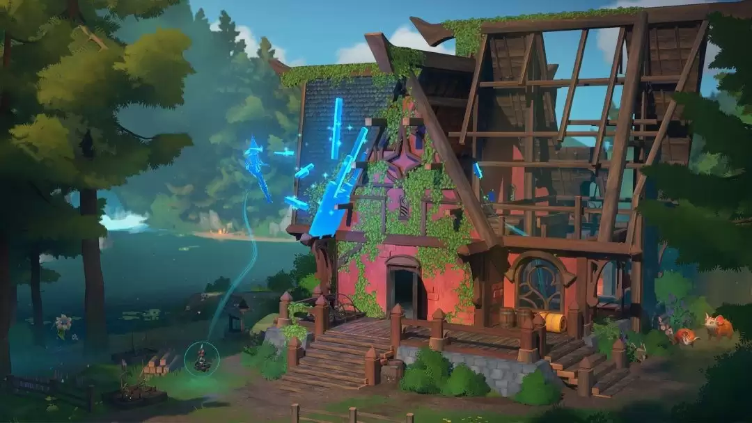 ������ս�ǡ�6��10���������� ��������ħ����ð��