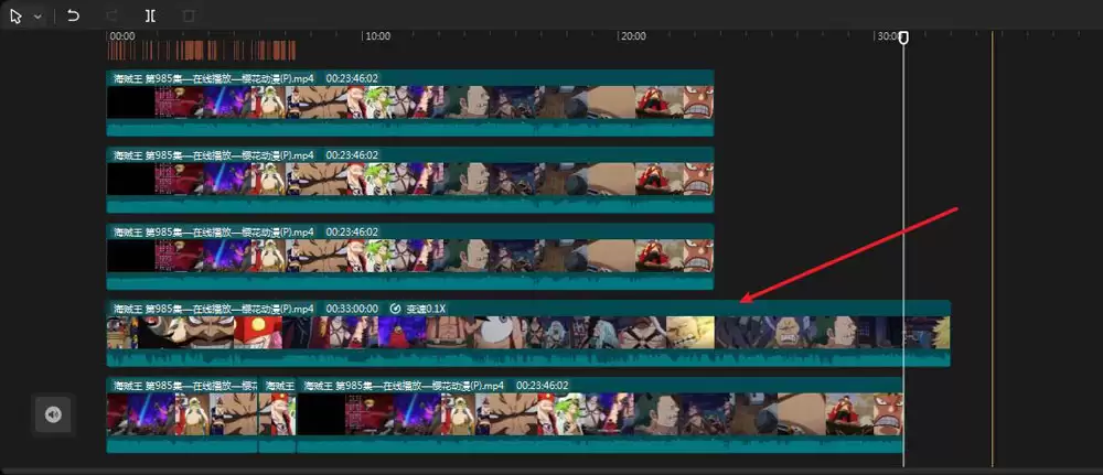 ��ӳ��ô��������Ч-��������Ч����ϸ����