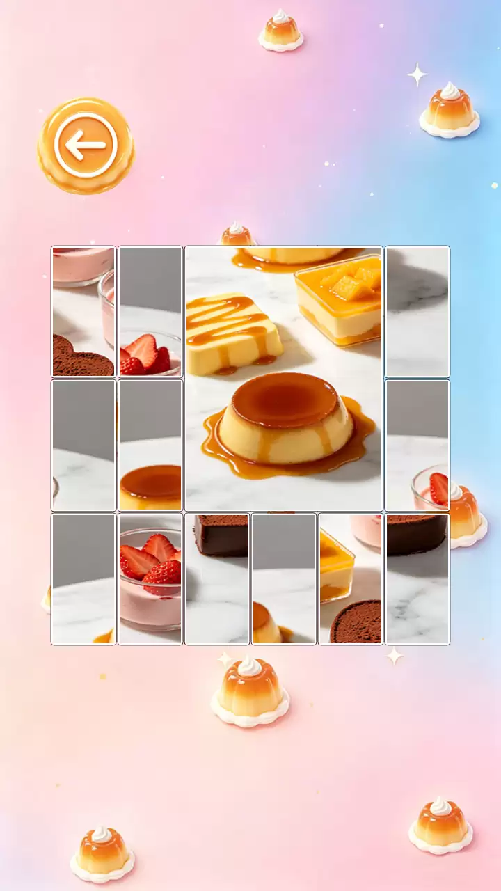 ����������˺����� ������������淨���