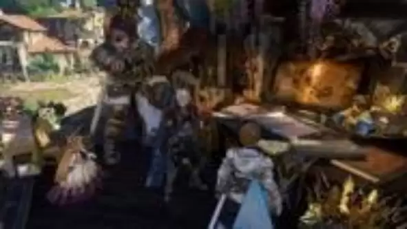 ���������� Relink �޾��ƻ衷 Beta ��������