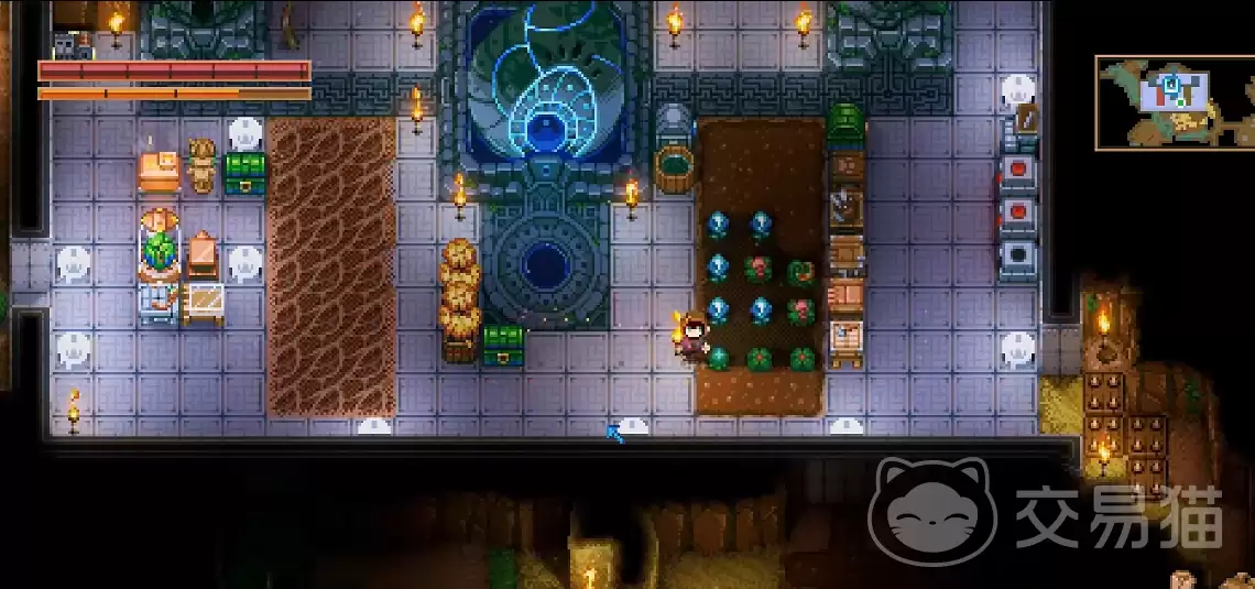 ���˼�Ԫ��������ʱ������˼�Ԫ�������ڼ�ԤԼ������Ϣ