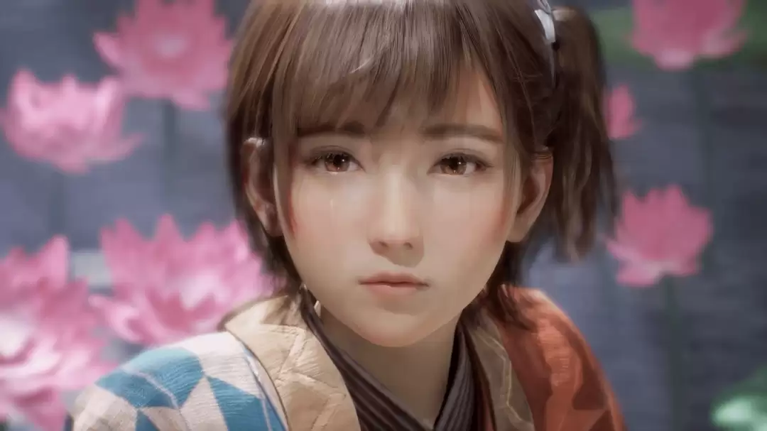 ���ֻ�֮�ޡ�����פBվ �����ն���Ԥ�淢��