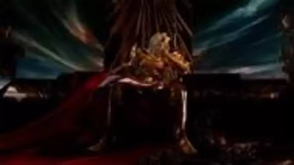 ���������� Relink �޾��ƻ衷 Beta ��������