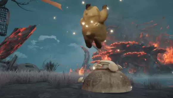 ���߽���̷��������ɫ����