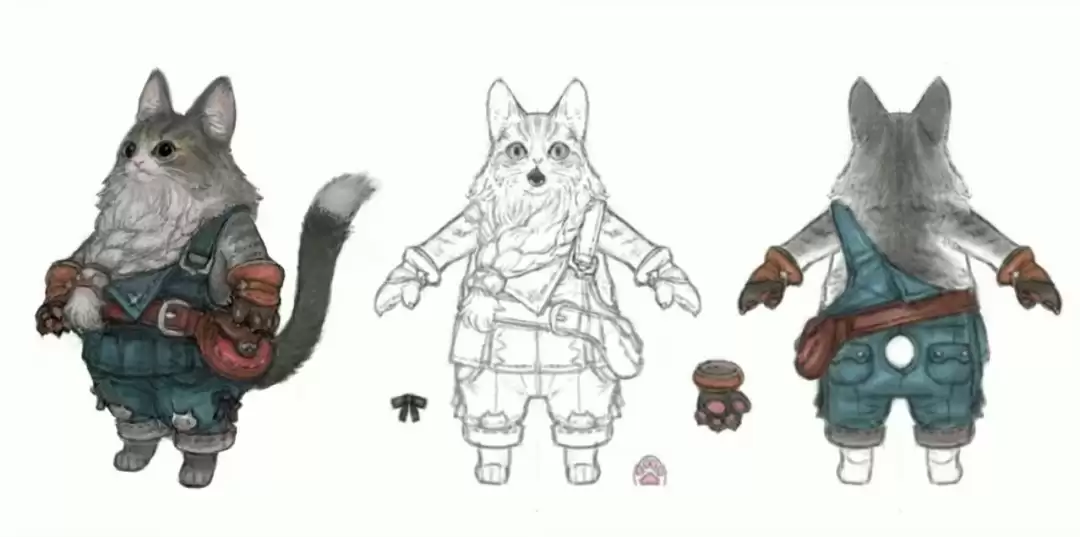 �����ջ���14��8.0����ƬEvercold���� ֧��PS4ƽ̨��2027��1������