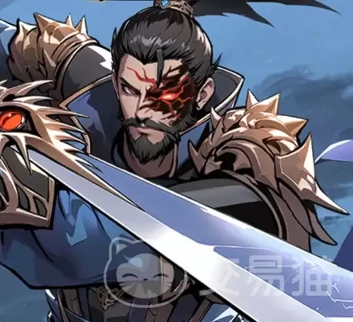 ���������ɫǿ�Ȱ����������ǿ��ɫ�Ƽ�������ָ��