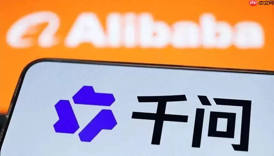 ������ʽ��ָ��ǧ�ʱ���Agent�Զ������ؼ�������