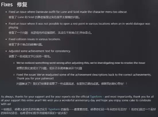 ������Ӱ��33��Զ���ӡ�ӭһ�����ذ�����!���ݾ�ϲ ��������