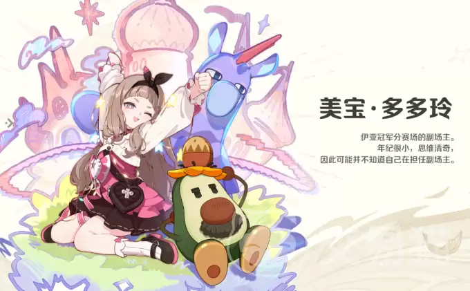 ������Ե���鼸���˱�����Ե����ԤԼ��������²���ʱ�����