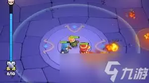 ���ֵ�����ô�����������鱶��