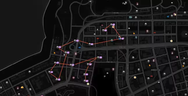 ���컷��21������̽������