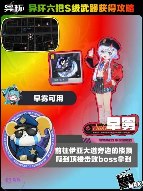 ���컷����������S�����̻�ȡ�̳�